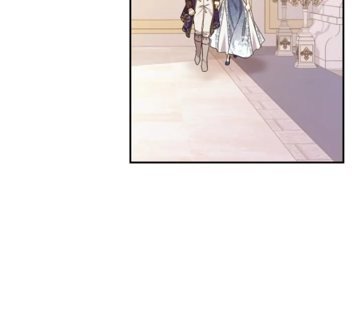 Kill My Husband chapter 71 page 32