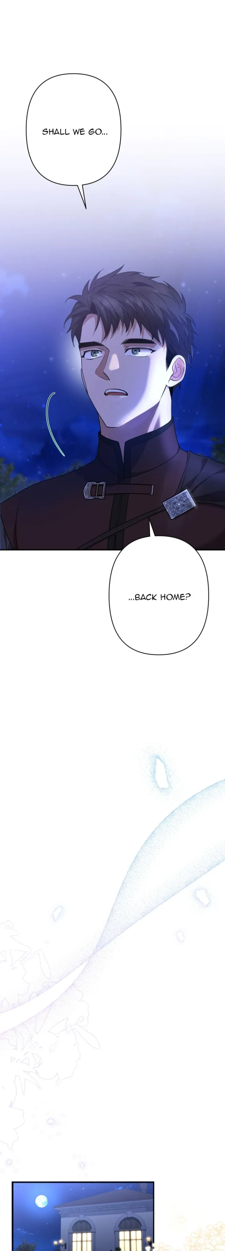 Kill My Husband chapter 82 page 4