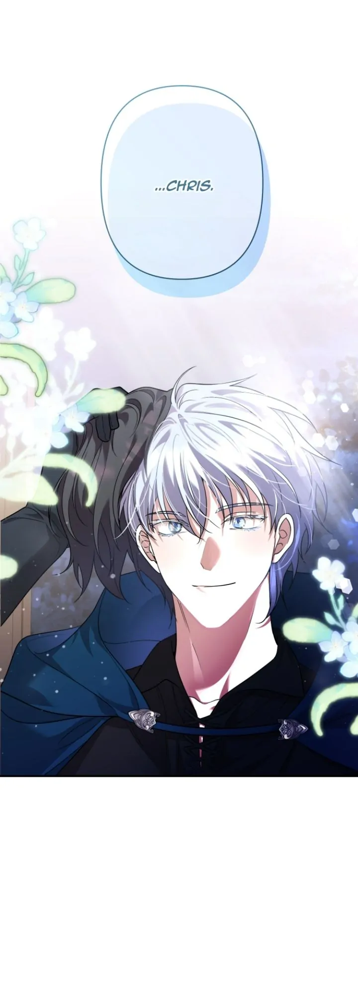 Kill My Husband chapter 82 page 6