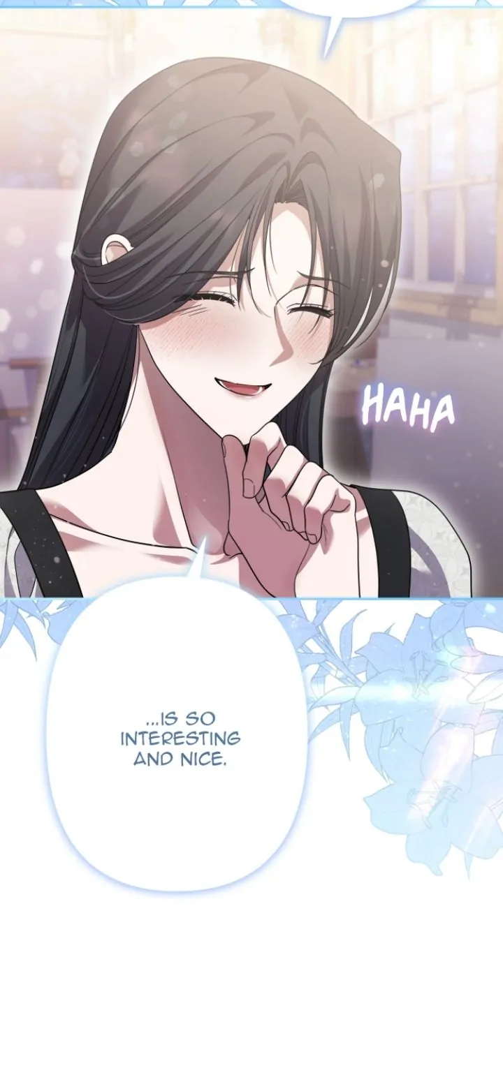 Kill My Husband chapter 82 page 9
