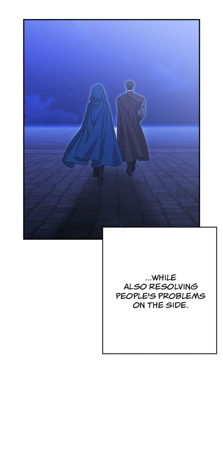 Kill My Husband chapter 82 page 15