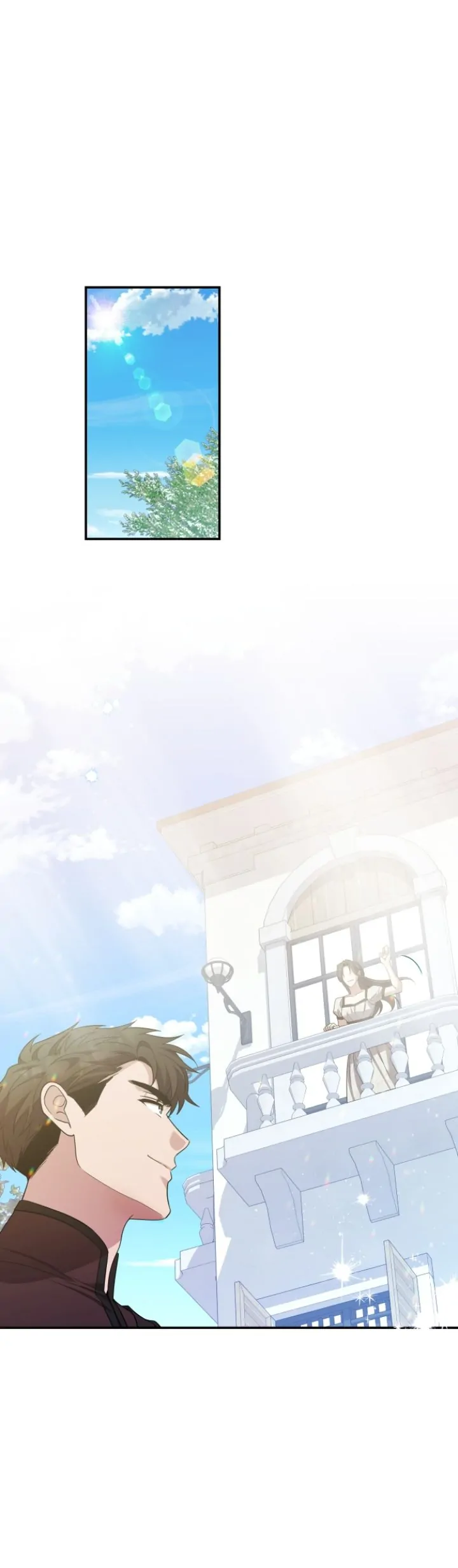Kill My Husband chapter 82 page 18