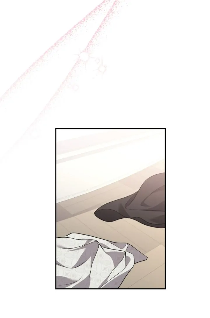 Kill My Husband chapter 82 page 21