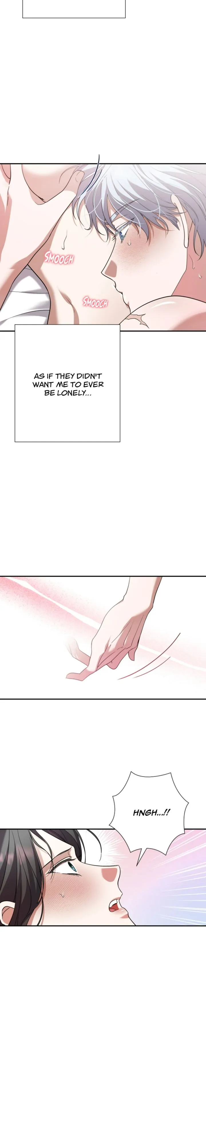 Kill My Husband chapter 82 page 23