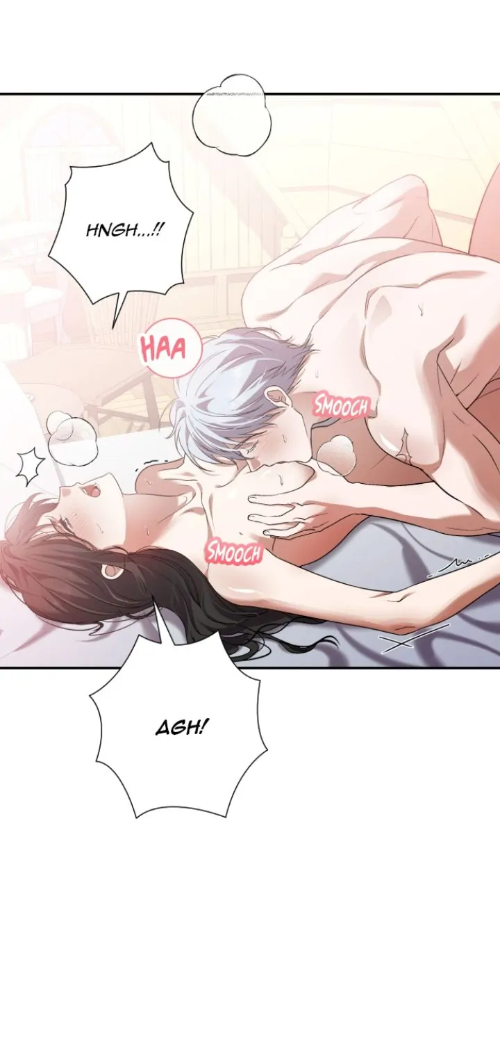Kill My Husband chapter 82 page 24