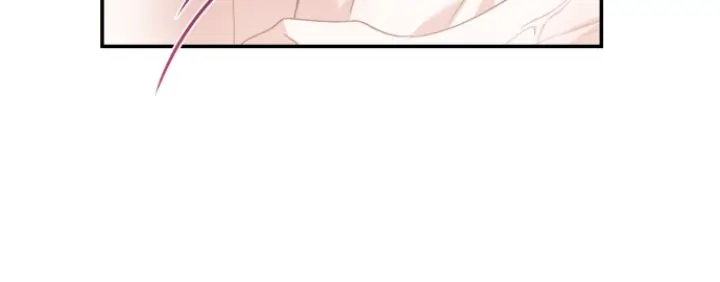 Kill My Husband chapter 82 page 27