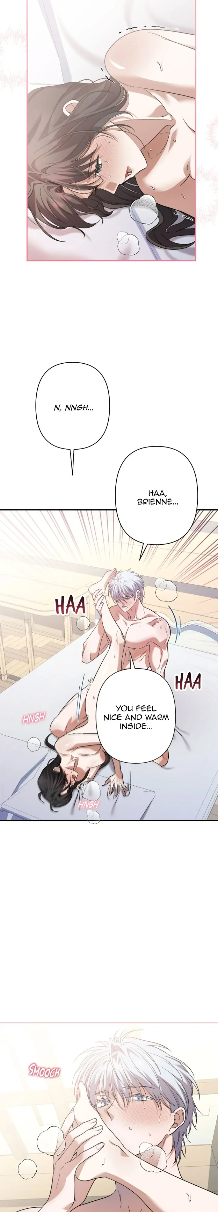 Kill My Husband chapter 82 page 29