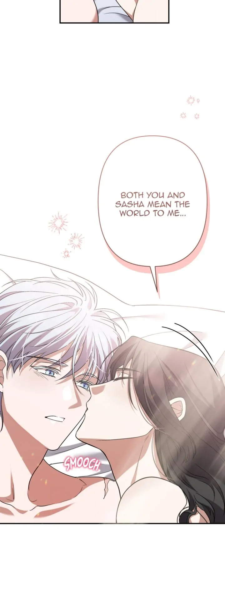 Kill My Husband chapter 82 page 38