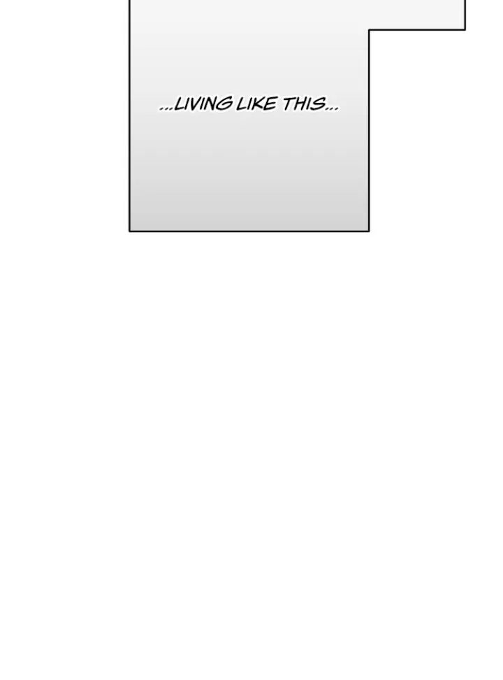 Kill My Husband chapter 82 page 41