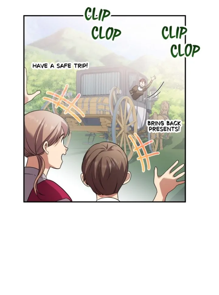 Kill My Husband chapter 84 page 17