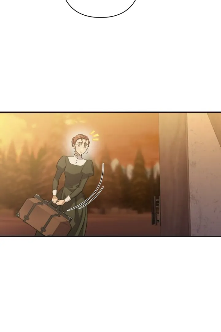 Kill My Husband chapter 84 page 20