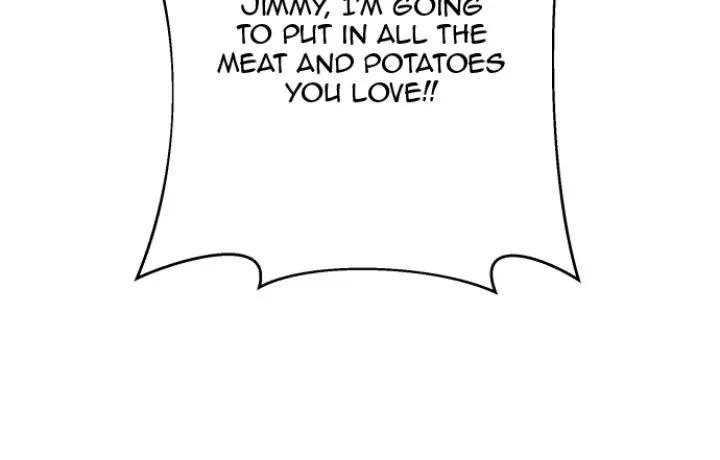 Kill My Husband chapter 84 page 23