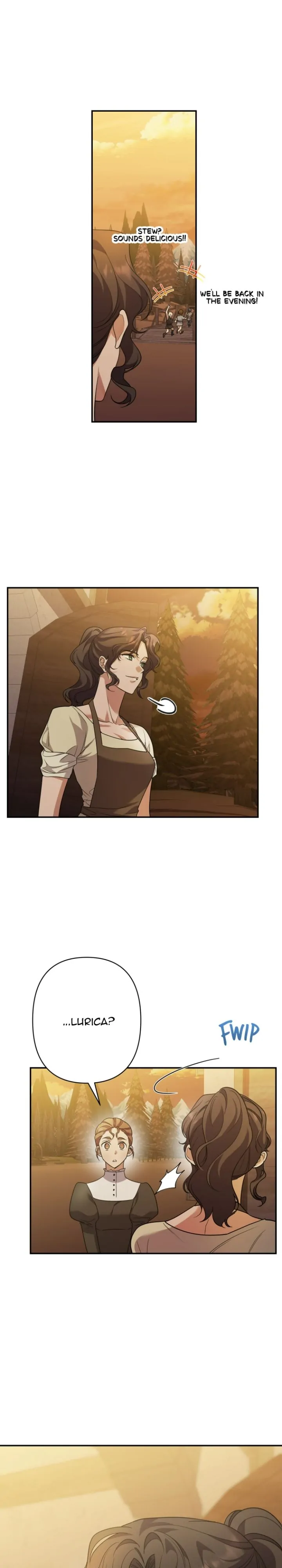 Kill My Husband chapter 84 page 24