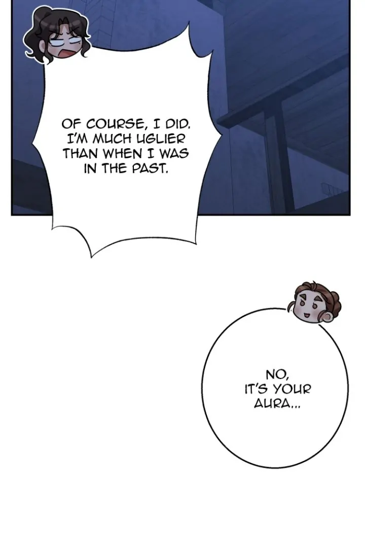 Kill My Husband chapter 84 page 35