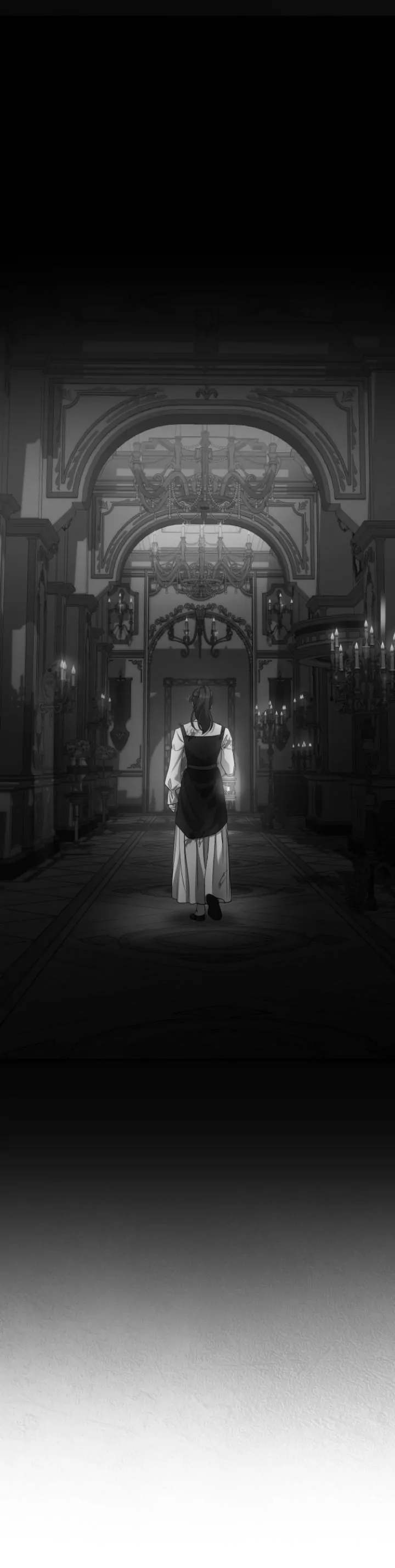 Kill My Husband chapter 84 page 37