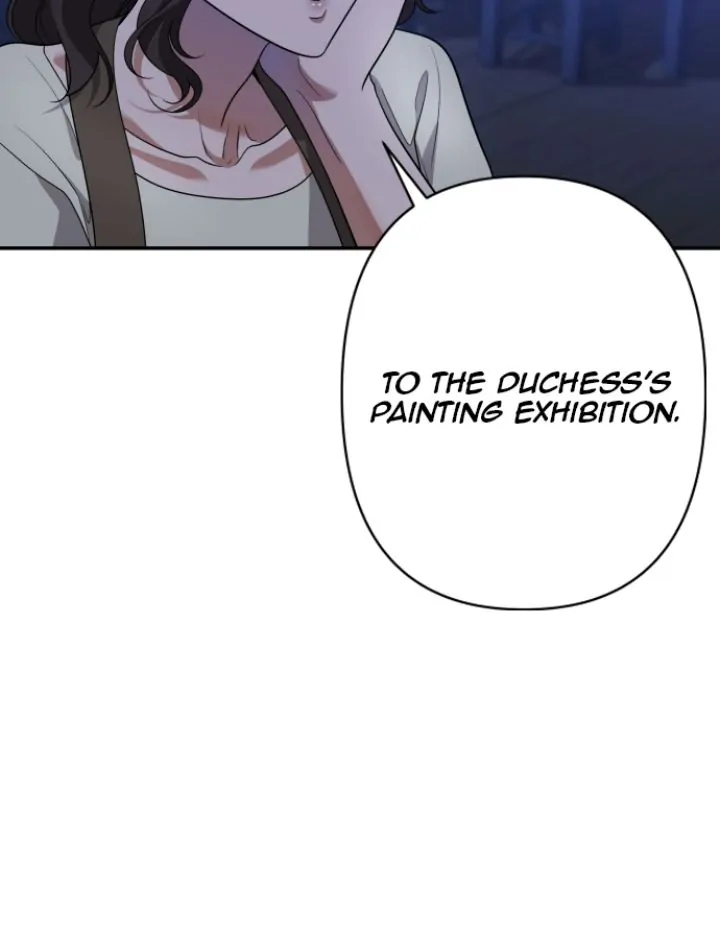 Kill My Husband chapter 84 page 46