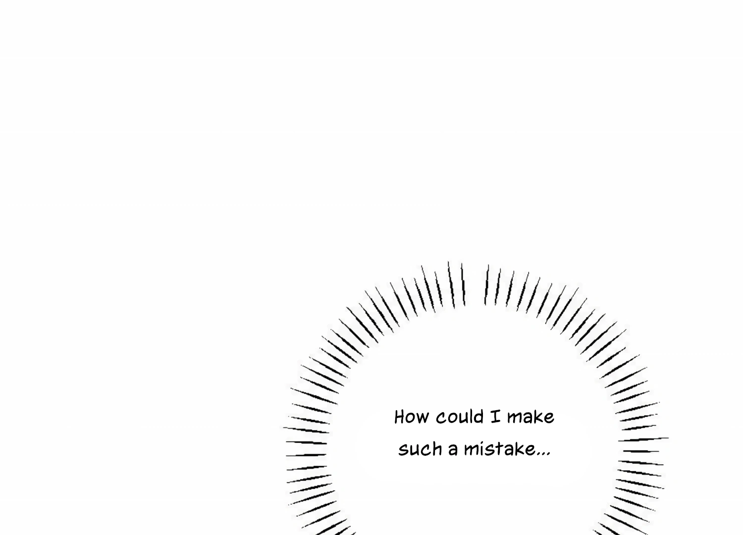 My Childhood Friend’s Guide chapter 19 page 2