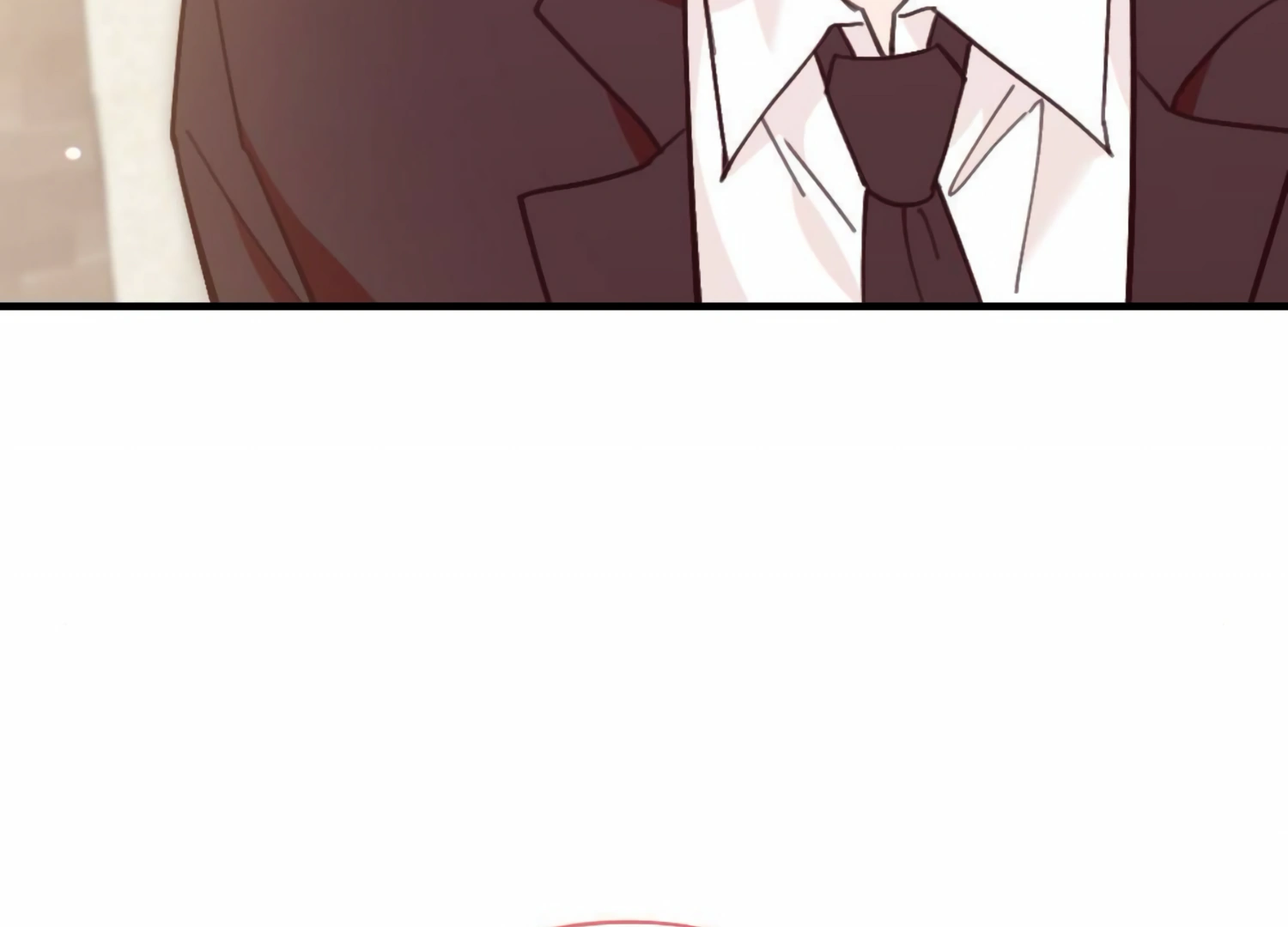 My Childhood Friend’s Guide chapter 19 page 7