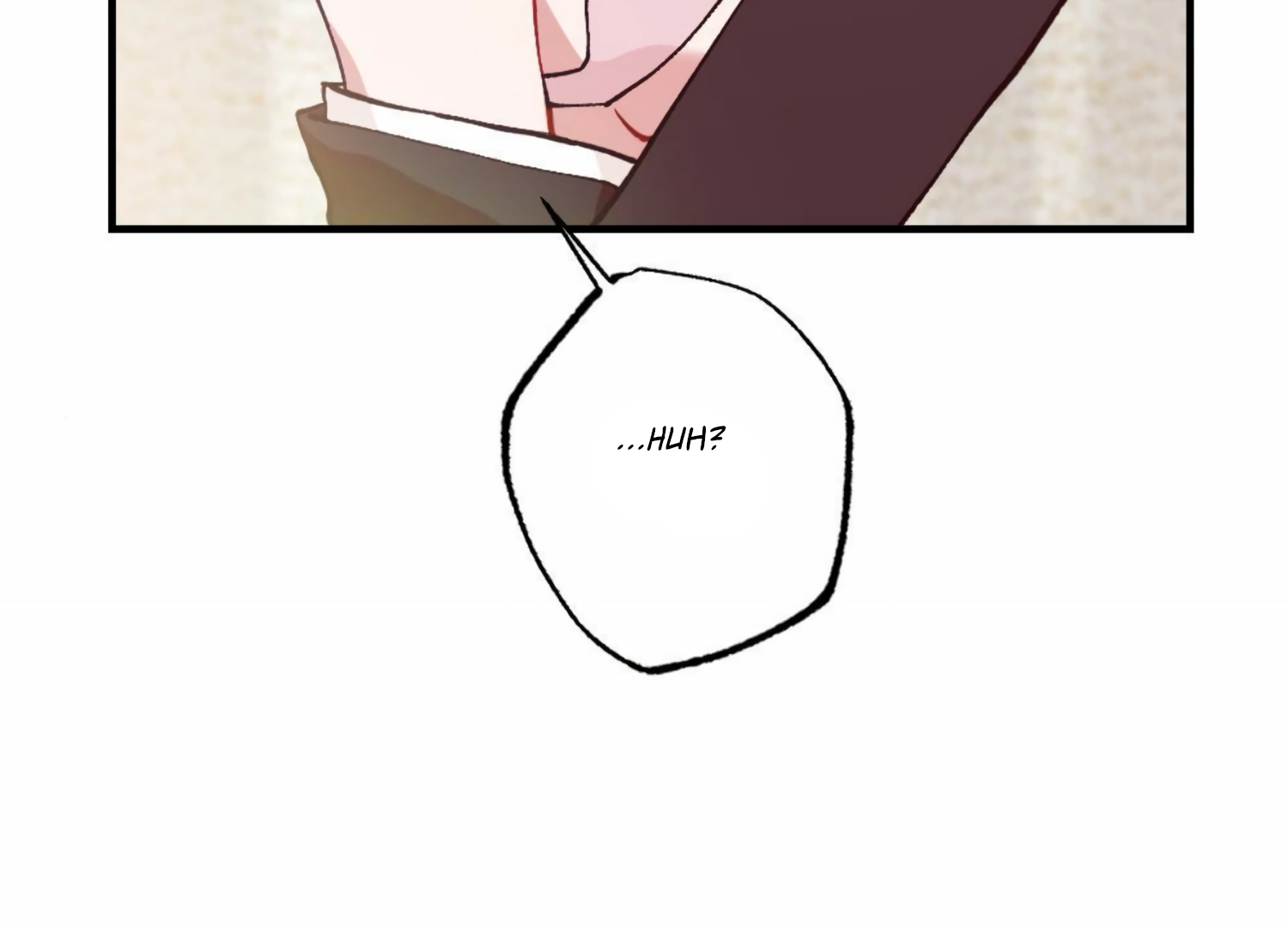 My Childhood Friend’s Guide chapter 19 page 10