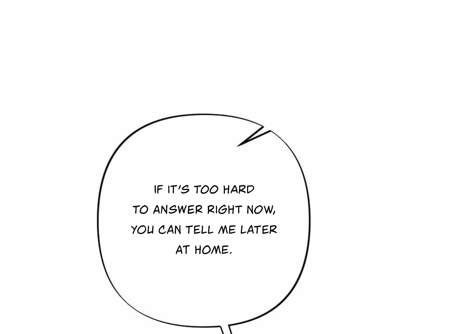 My Childhood Friend’s Guide chapter 19 page 11
