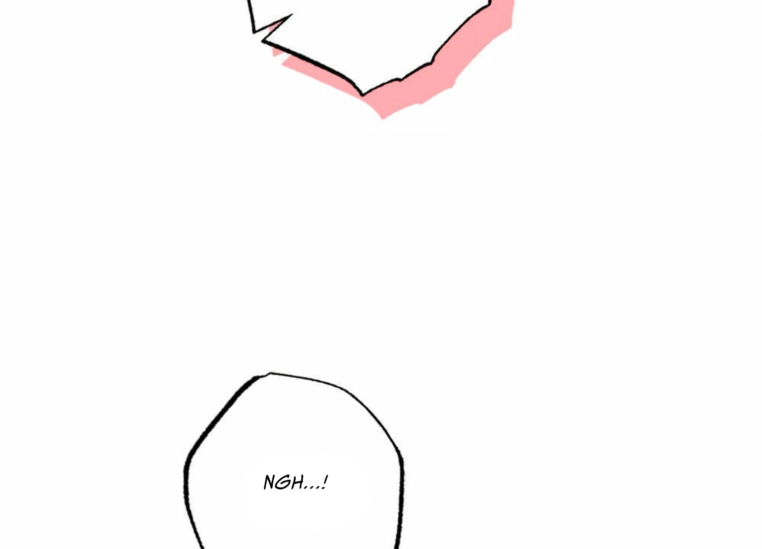 My Childhood Friend’s Guide chapter 19 page 14