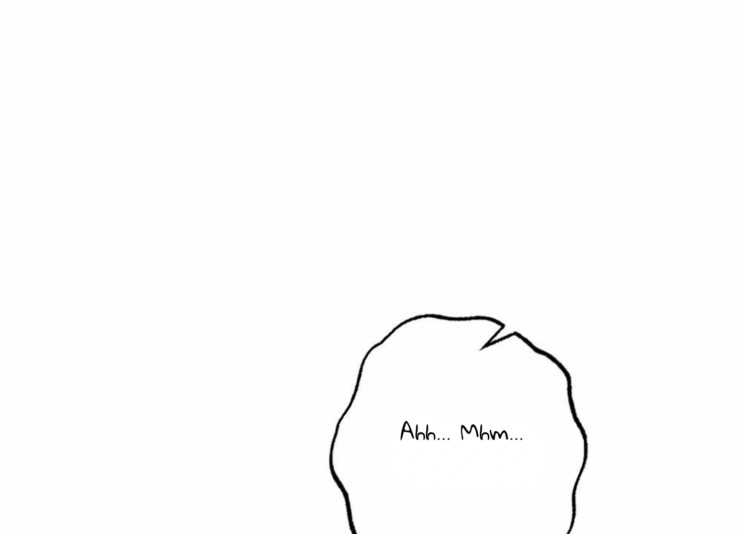 My Childhood Friend’s Guide chapter 19 page 18