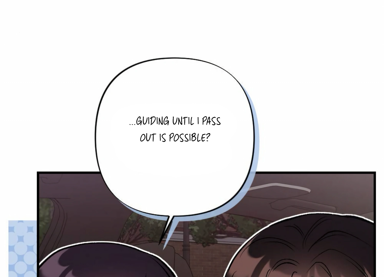 My Childhood Friend’s Guide chapter 19 page 42