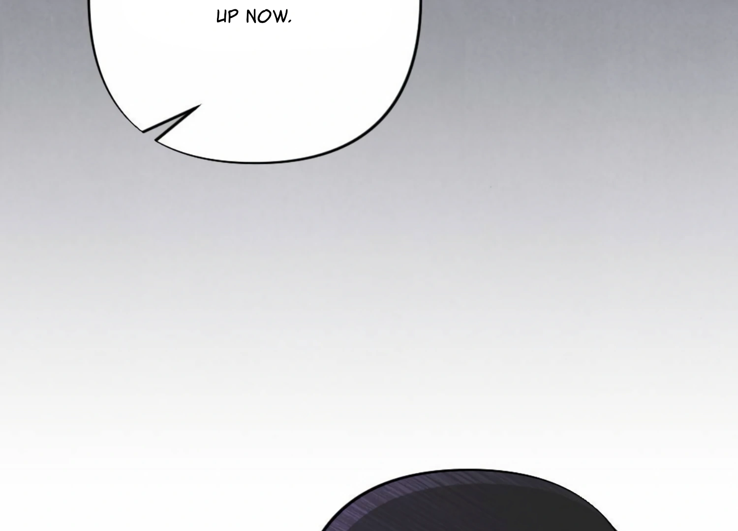 My Childhood Friend’s Guide chapter 19 page 55