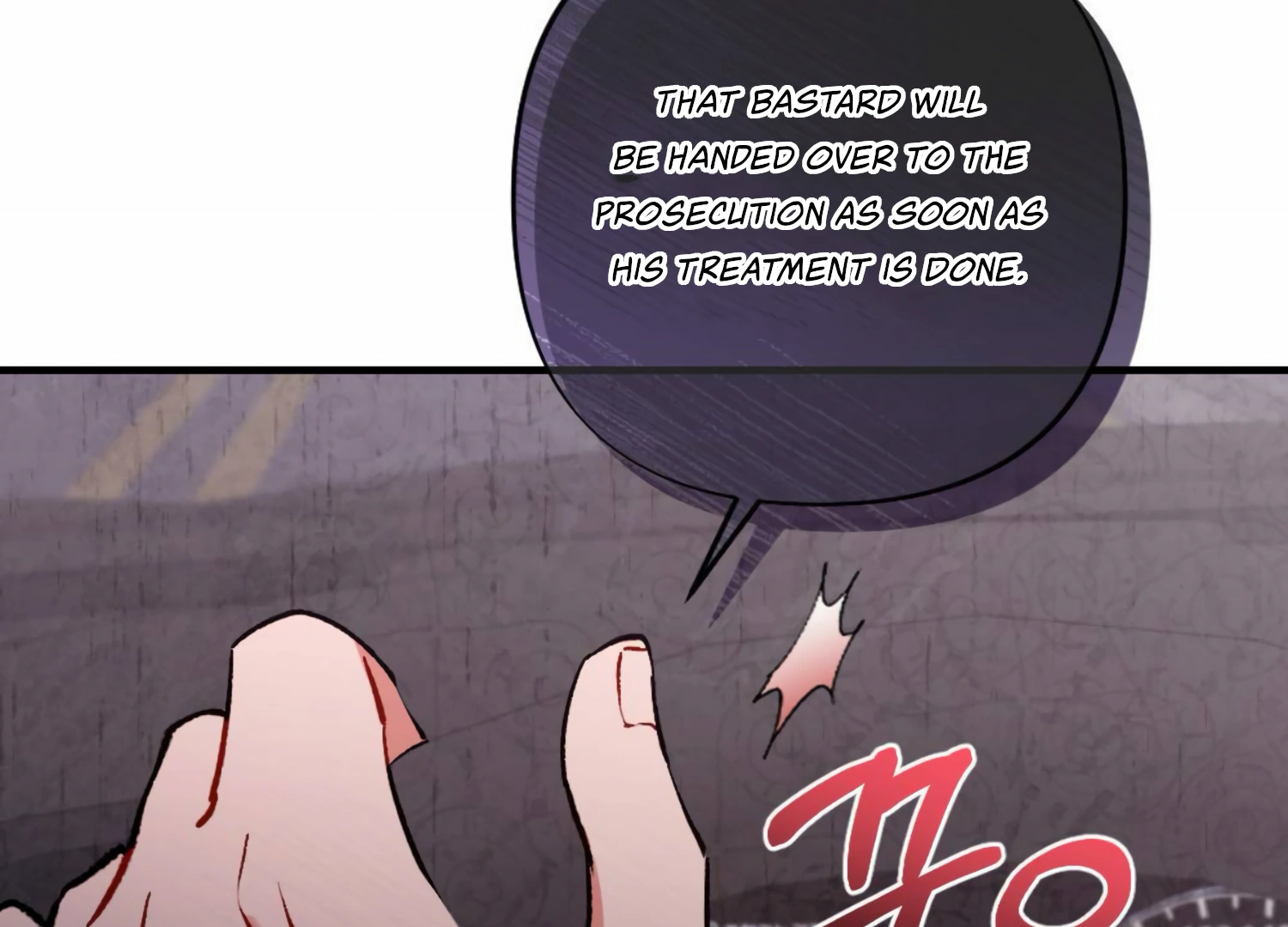 My Childhood Friend’s Guide chapter 19 page 56
