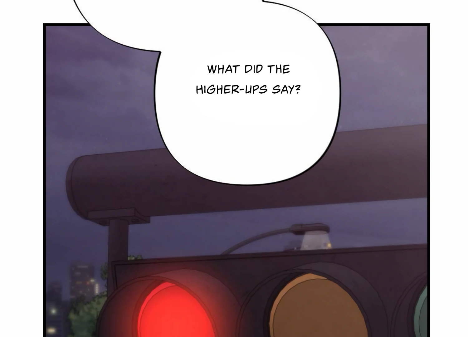 My Childhood Friend’s Guide chapter 19 page 59