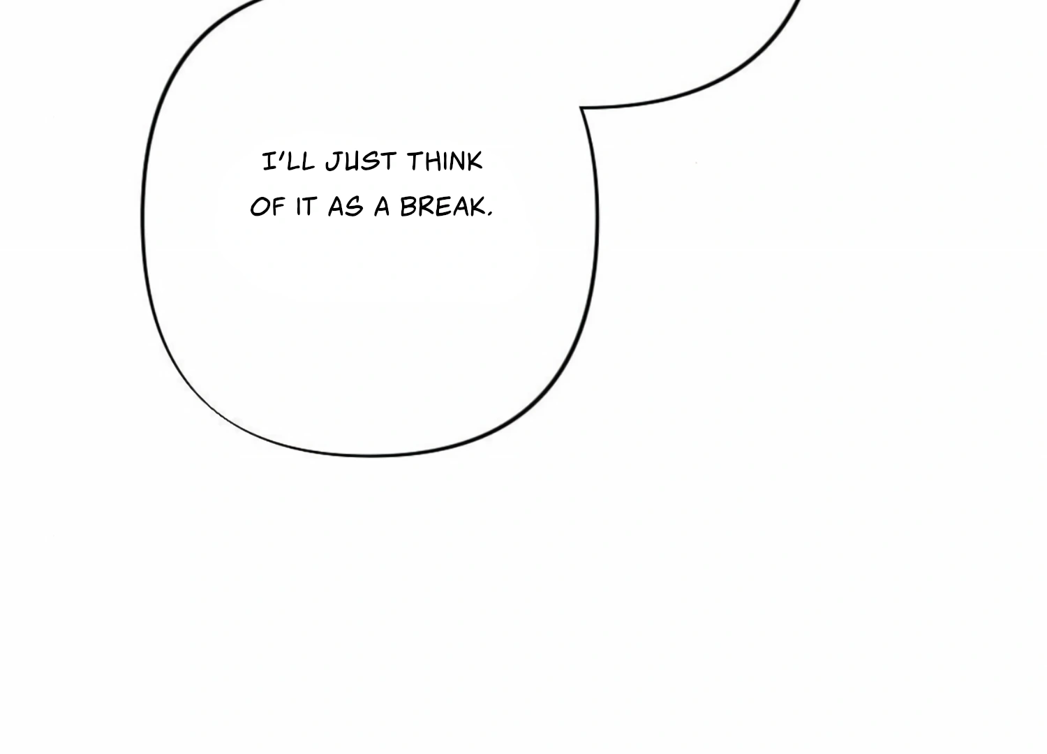 My Childhood Friend’s Guide chapter 19 page 61
