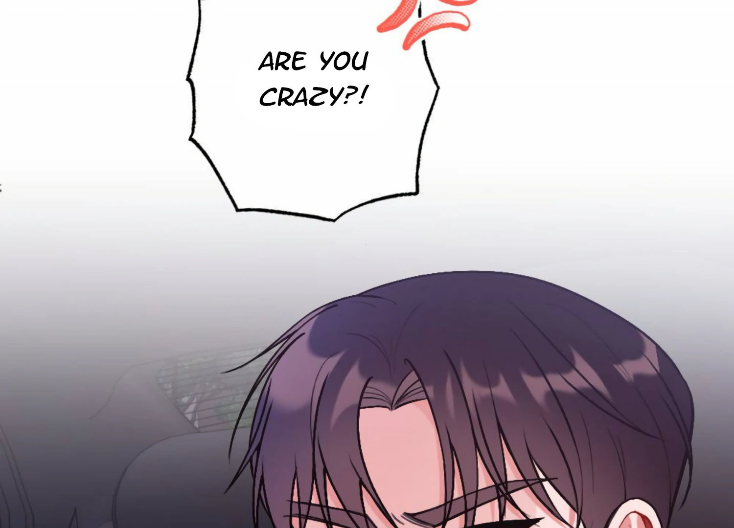 My Childhood Friend’s Guide chapter 19 page 66
