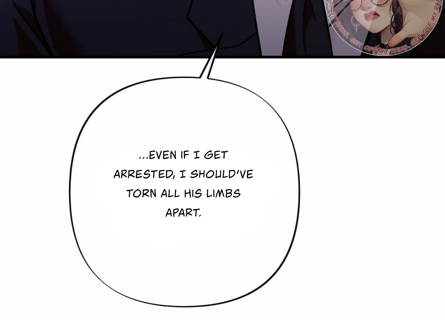 My Childhood Friend’s Guide chapter 19 page 68