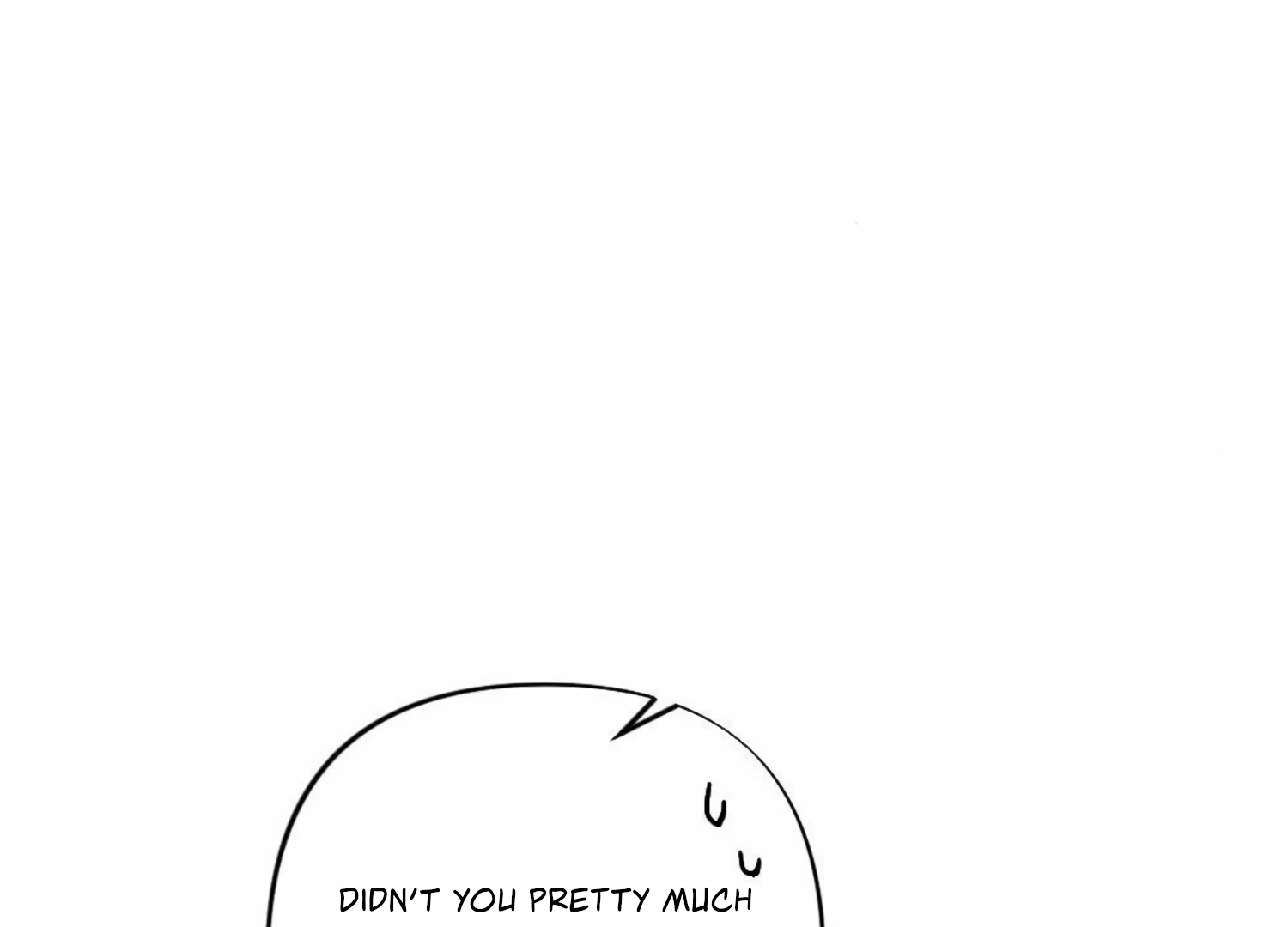My Childhood Friend’s Guide chapter 19 page 69