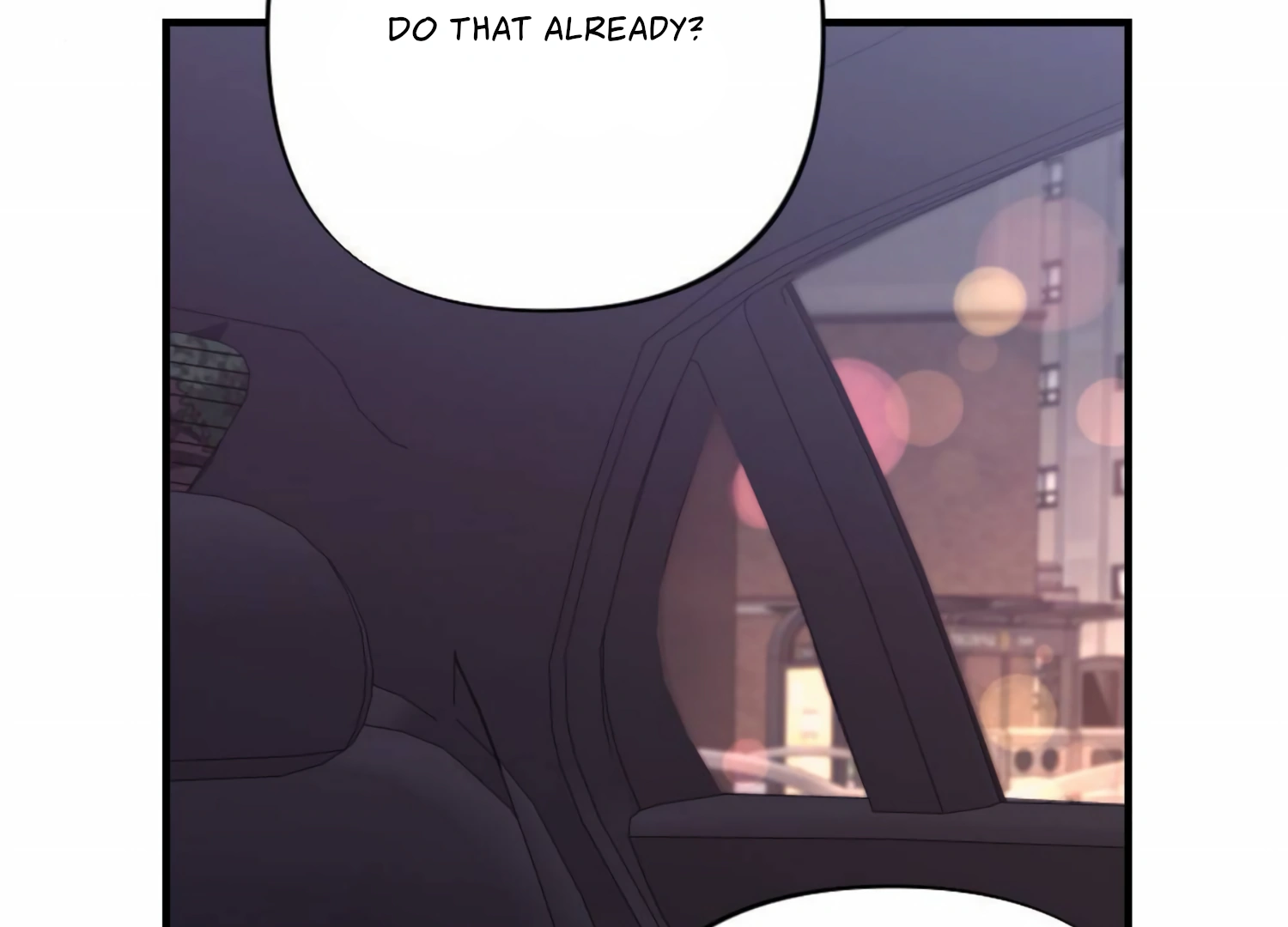 My Childhood Friend’s Guide chapter 19 page 70