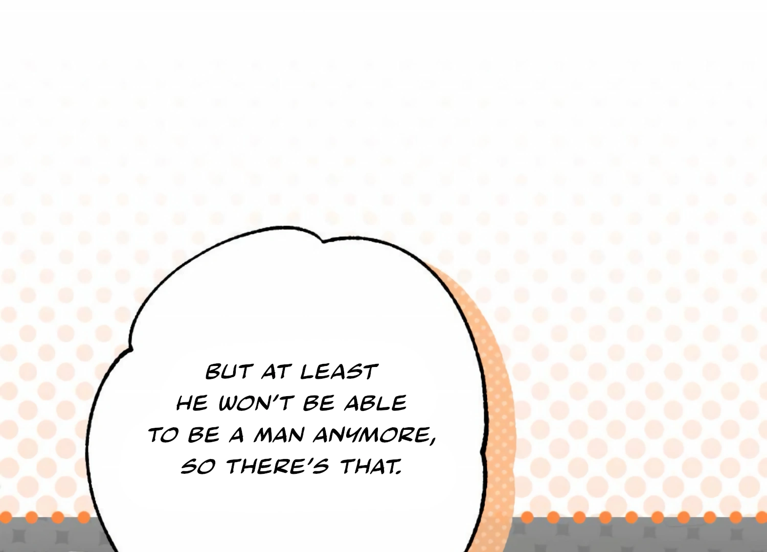 My Childhood Friend’s Guide chapter 19 page 72