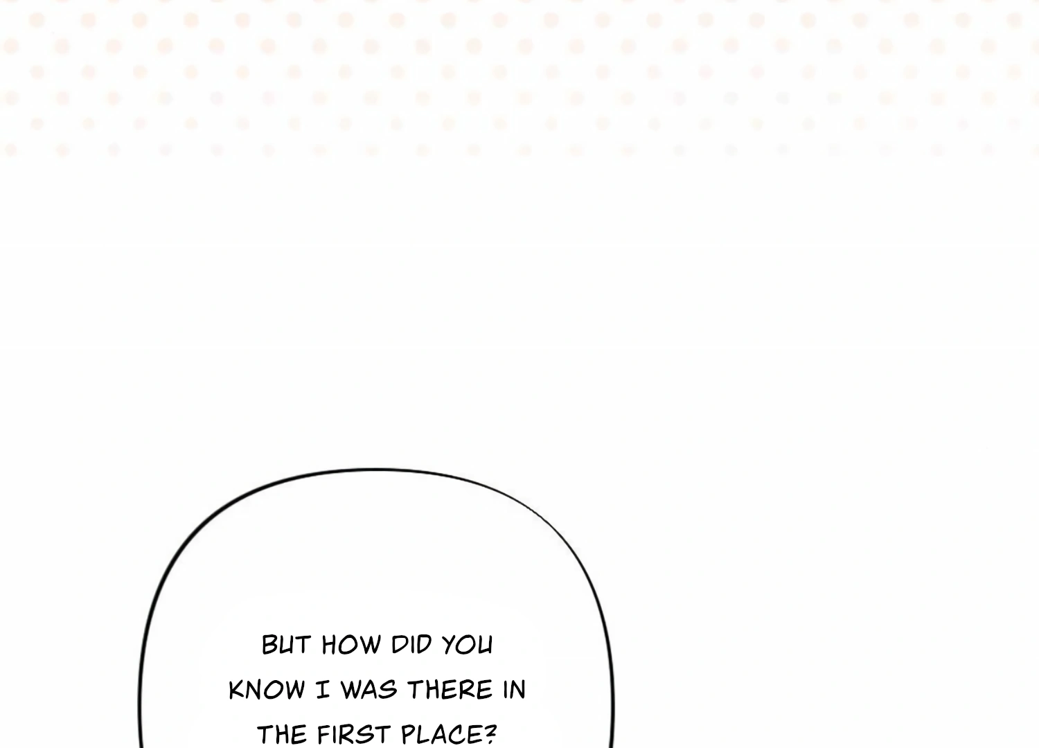 My Childhood Friend’s Guide chapter 19 page 75