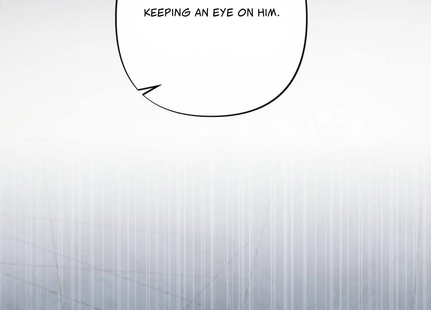 My Childhood Friend’s Guide chapter 19 page 81