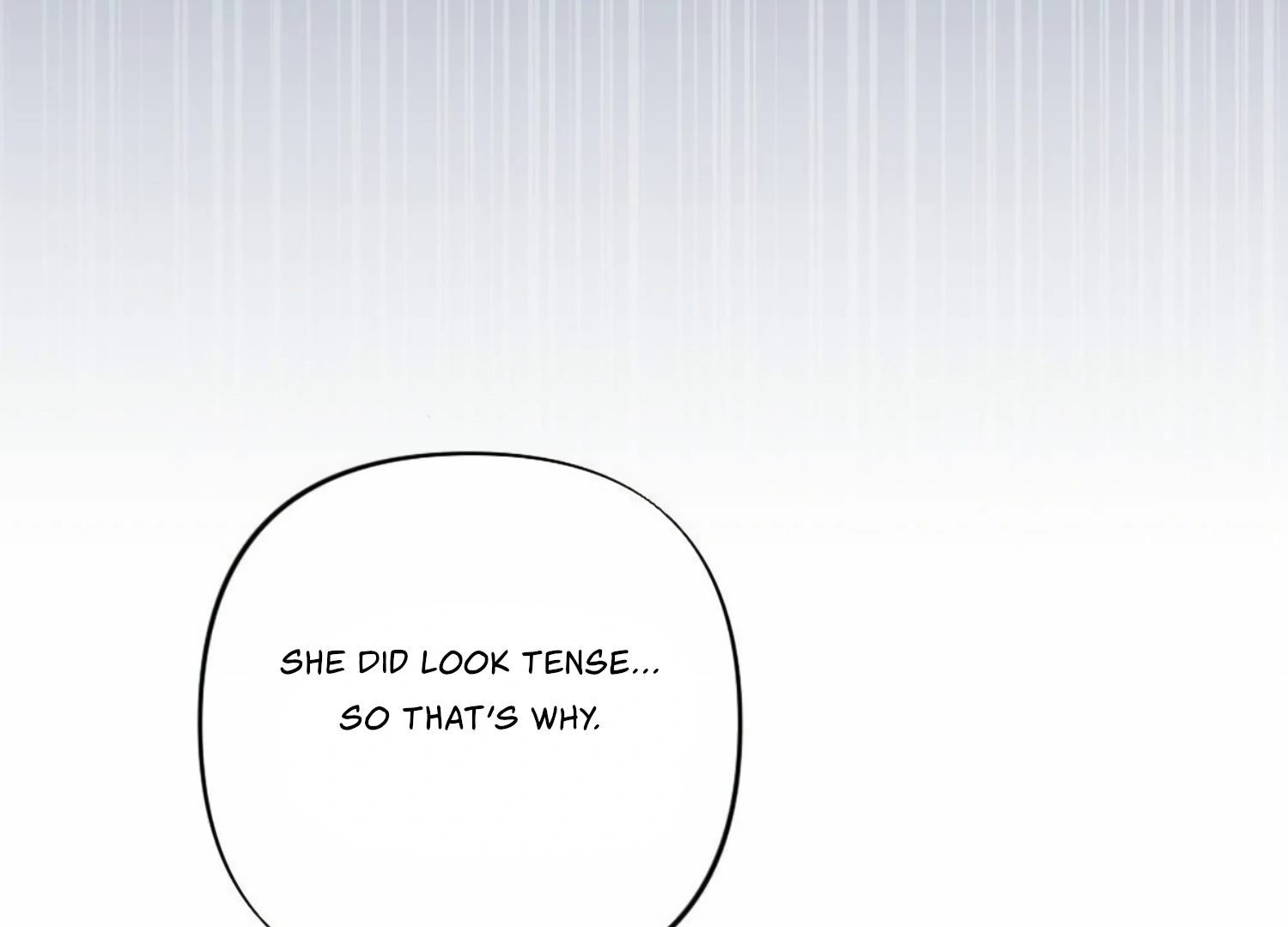My Childhood Friend’s Guide chapter 19 page 87