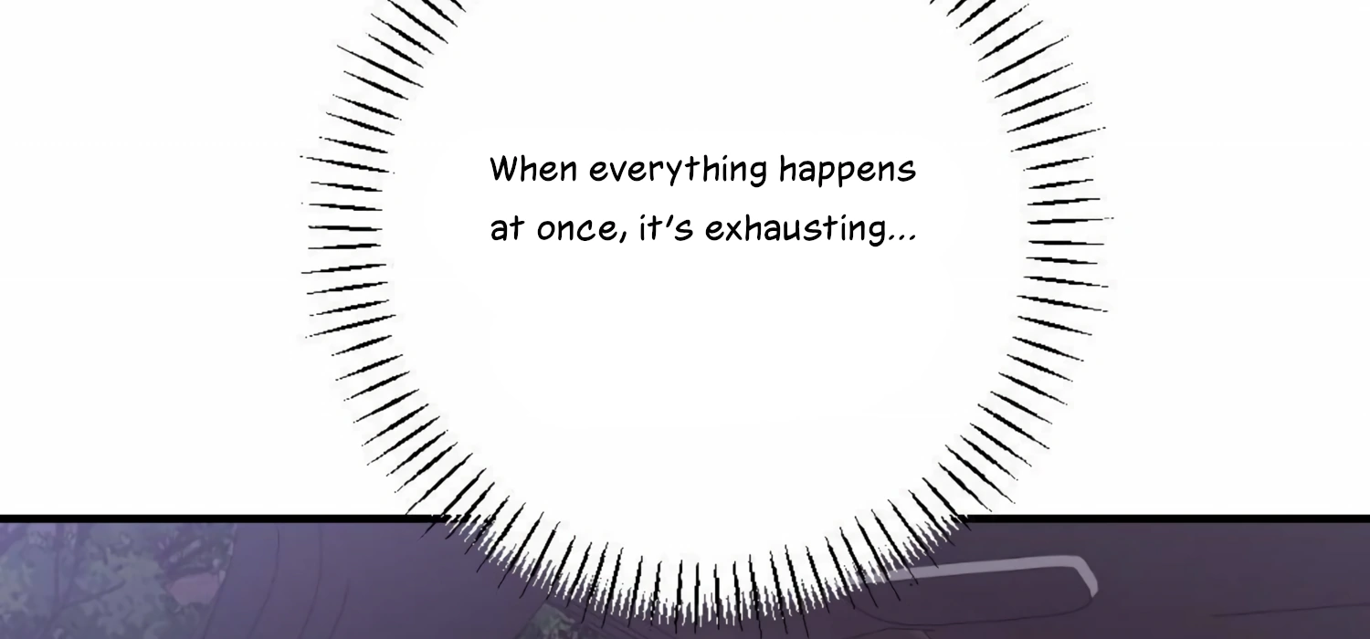 My Childhood Friend’s Guide chapter 19 page 94