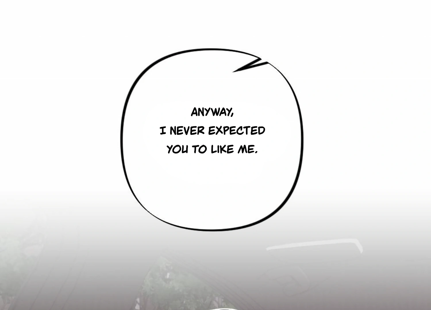 My Childhood Friend’s Guide chapter 19 page 97