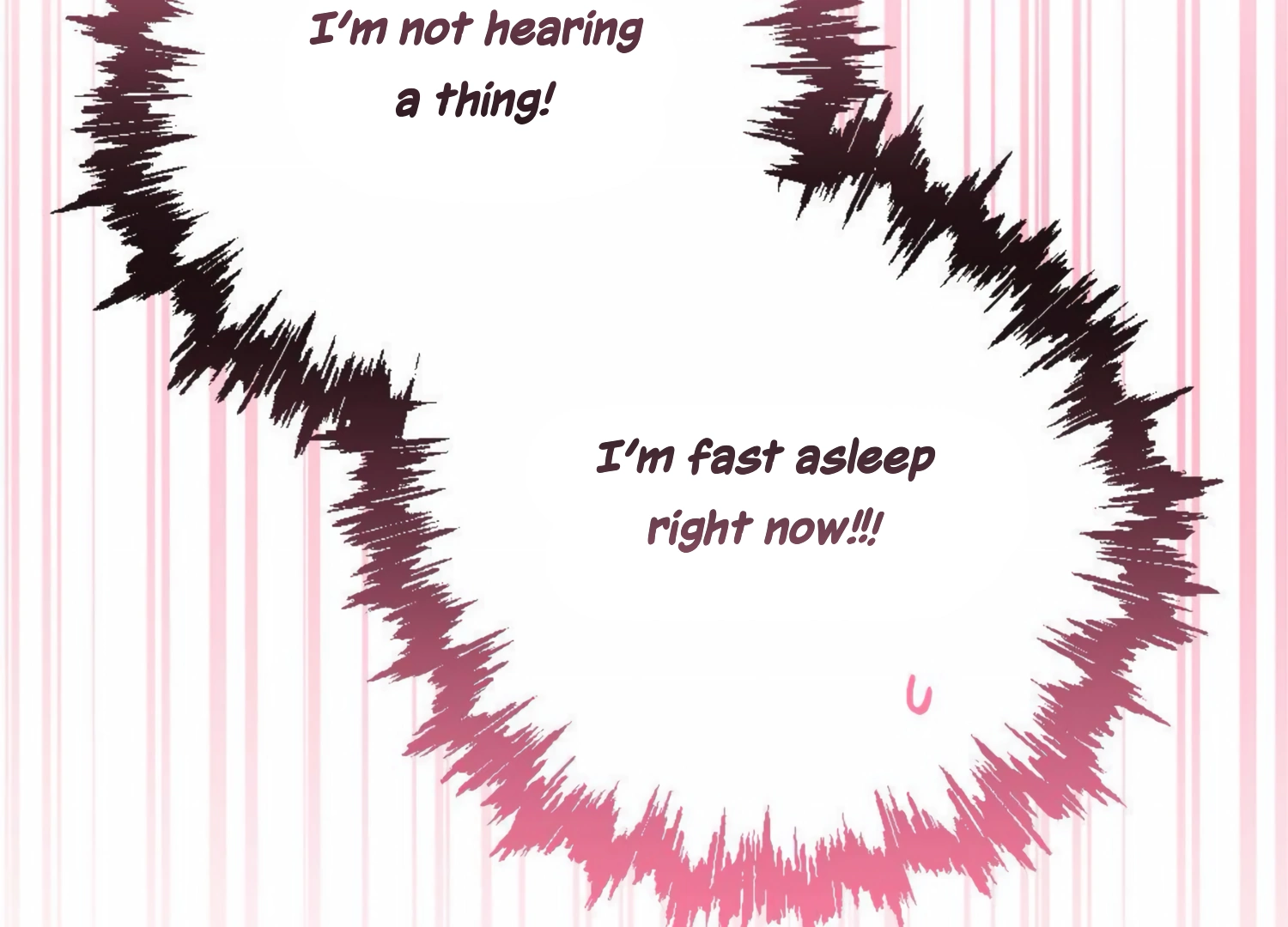 My Childhood Friend’s Guide chapter 19 page 103