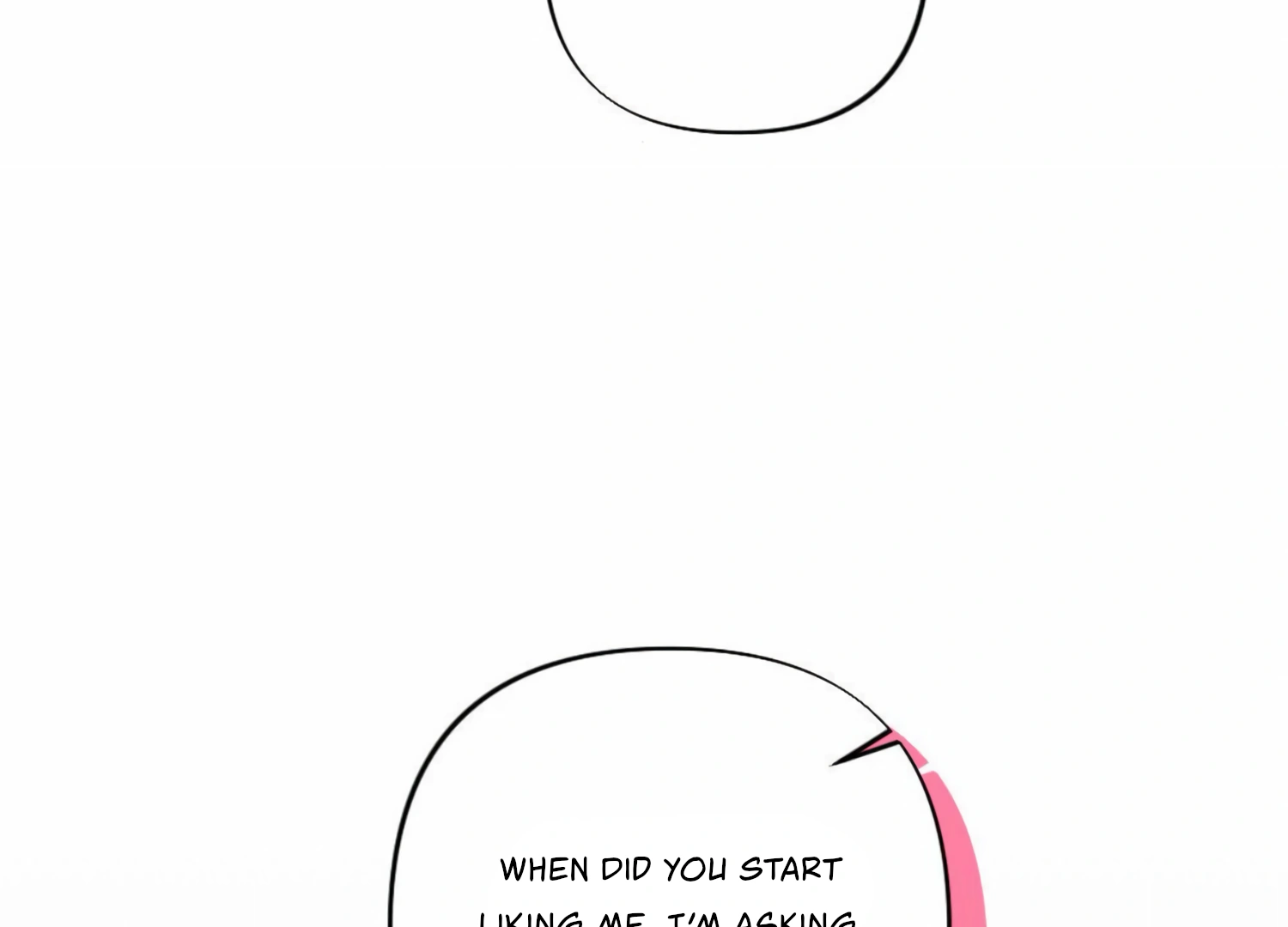 My Childhood Friend’s Guide chapter 19 page 113