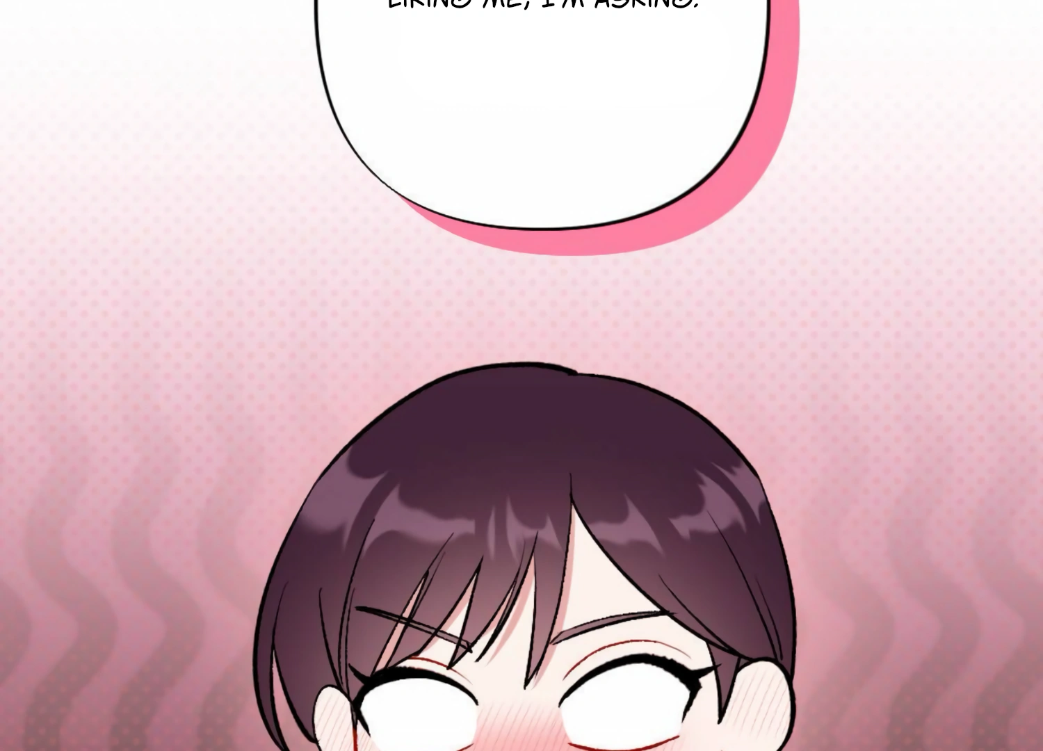 My Childhood Friend’s Guide chapter 19 page 114