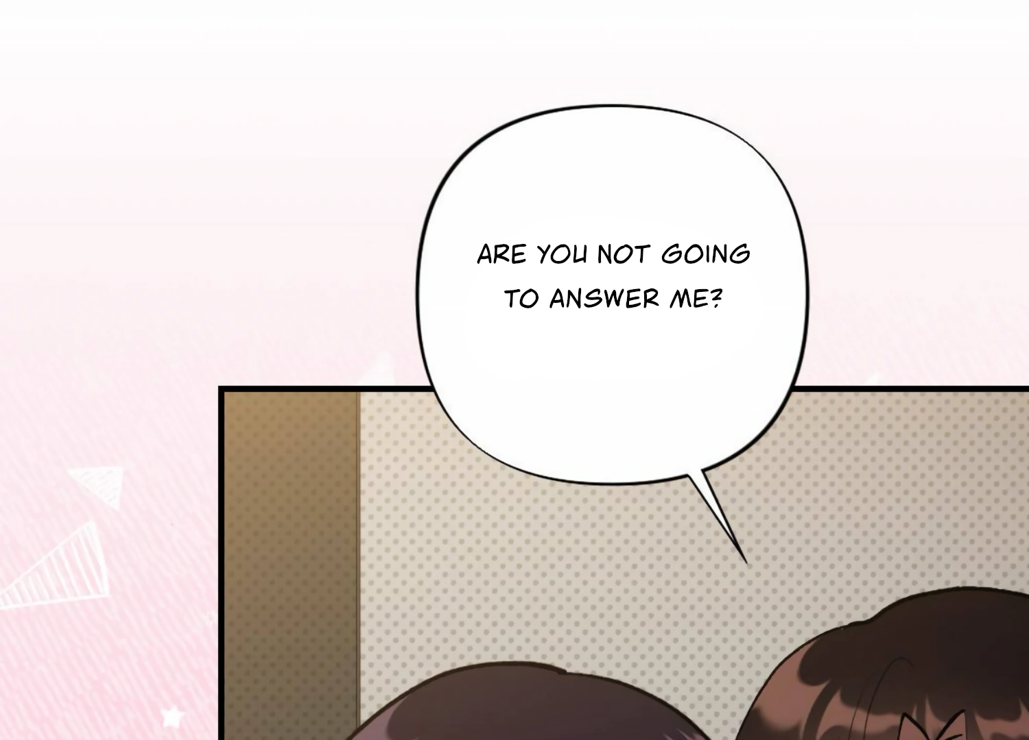 My Childhood Friend’s Guide chapter 19 page 118