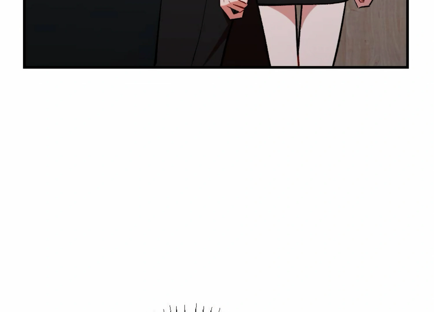 My Childhood Friend’s Guide chapter 19 page 130