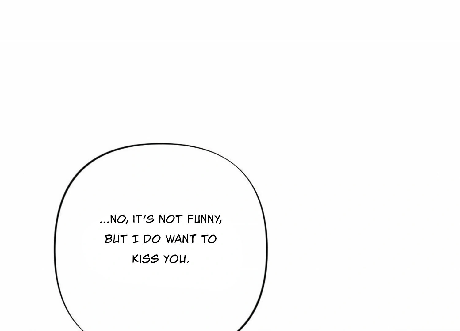 My Childhood Friend’s Guide chapter 19 page 138
