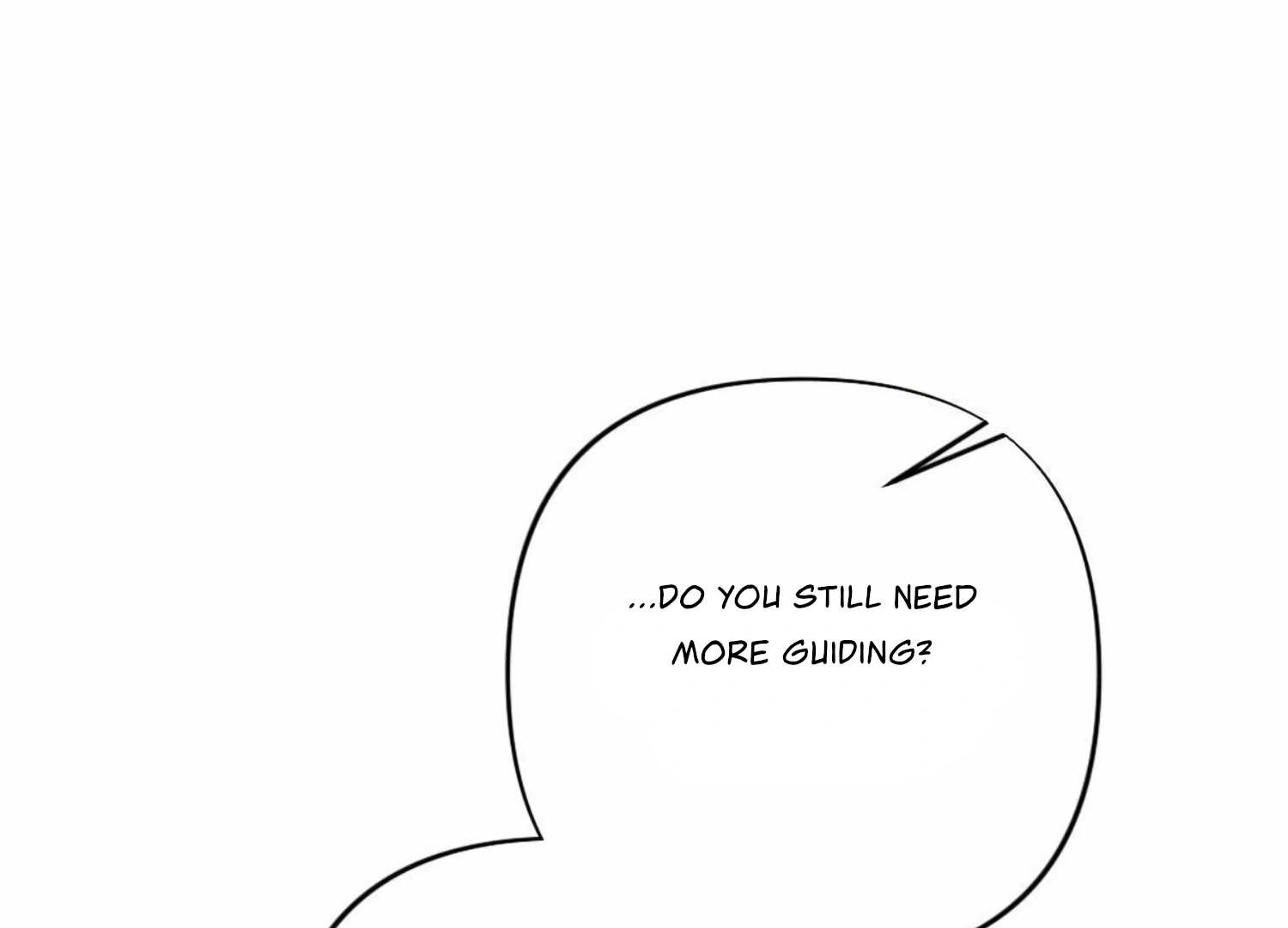 My Childhood Friend’s Guide chapter 19 page 142