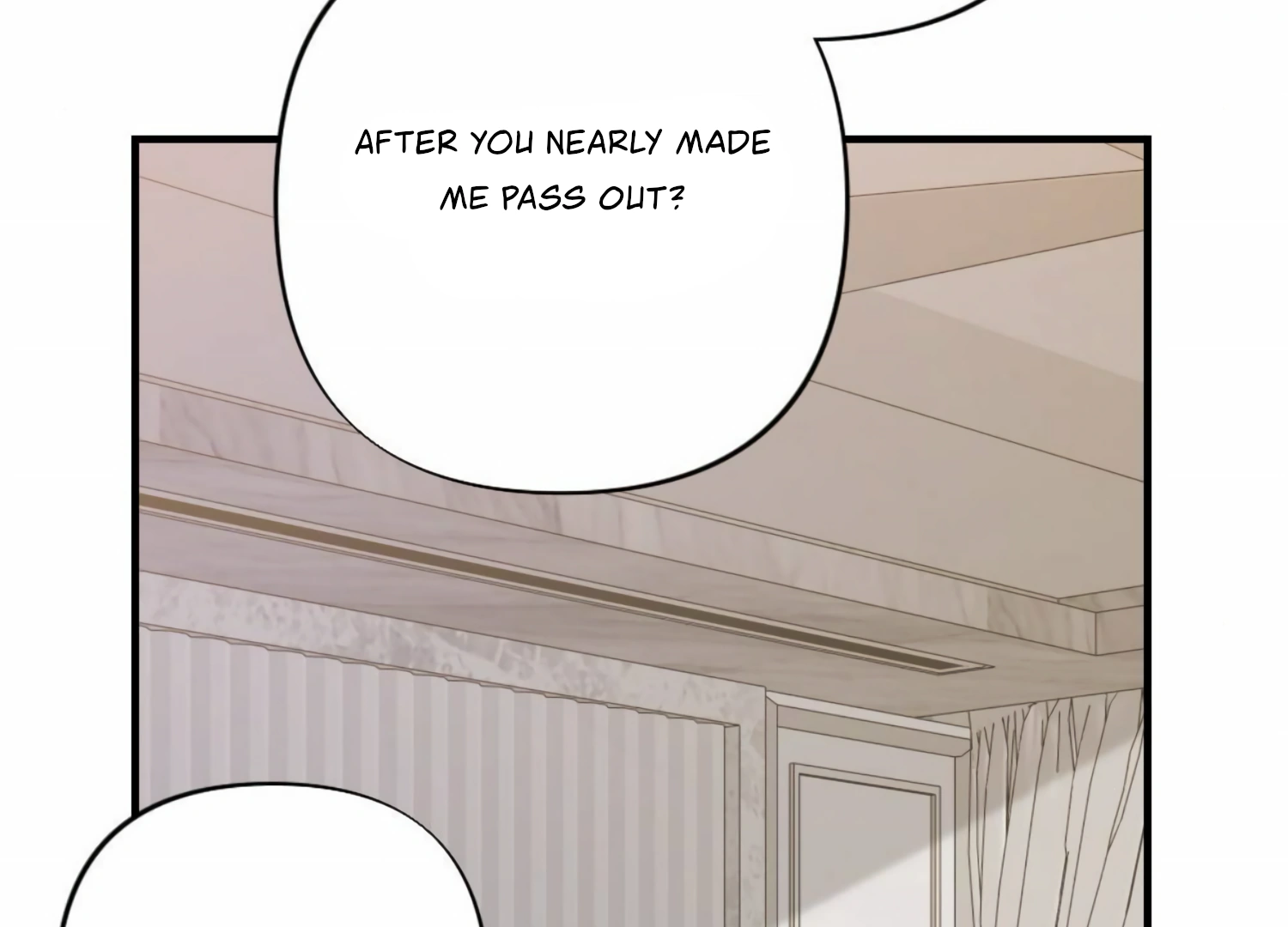 My Childhood Friend’s Guide chapter 19 page 143