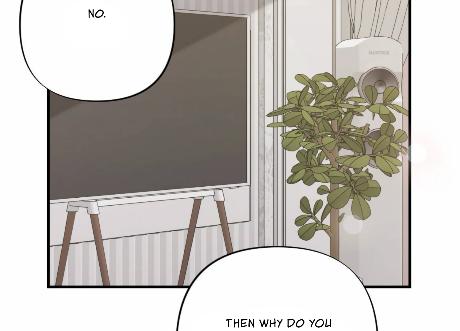 My Childhood Friend’s Guide chapter 19 page 144